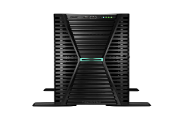 Calid Technologies